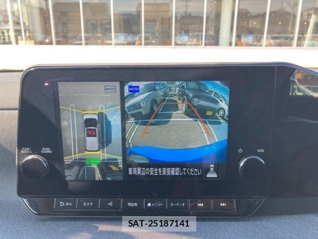 Nissan Sakura 2022-08 8563477-22