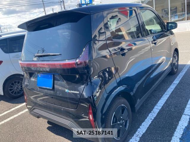 Nissan Sakura 2022-08 8563477-2