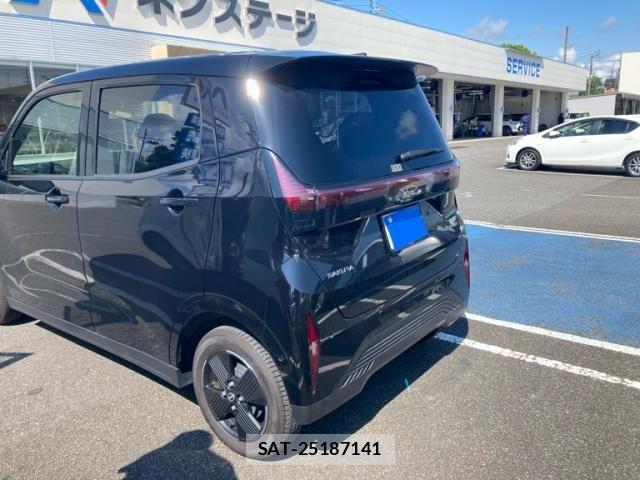 Nissan Sakura 2022-08 8563477-3