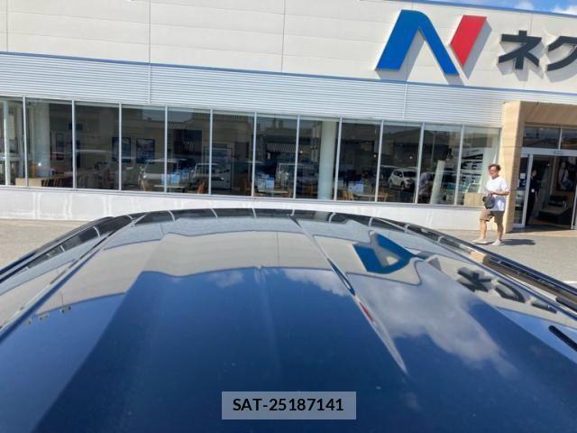 Nissan Sakura 2022-08 8563477-4