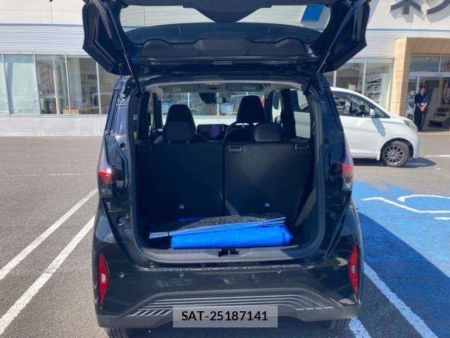 Nissan Sakura 2022-08 8563477-5