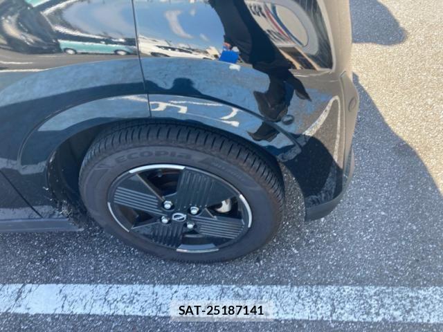 Nissan Sakura 2022-08 8563477-6