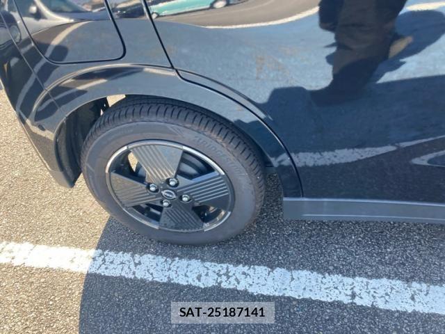 Nissan Sakura 2022-08 8563477-7