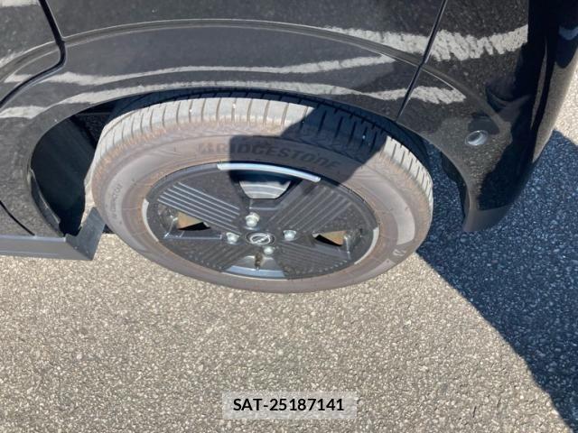 Nissan Sakura 2022-08 8563477-8