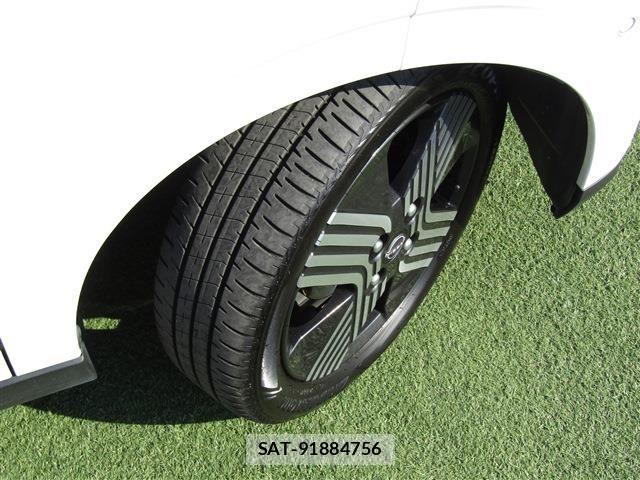 Nissan Sakura 2022-08 8563474-9