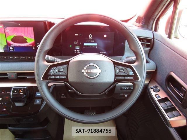 Nissan Sakura 2022-08 8563474-10