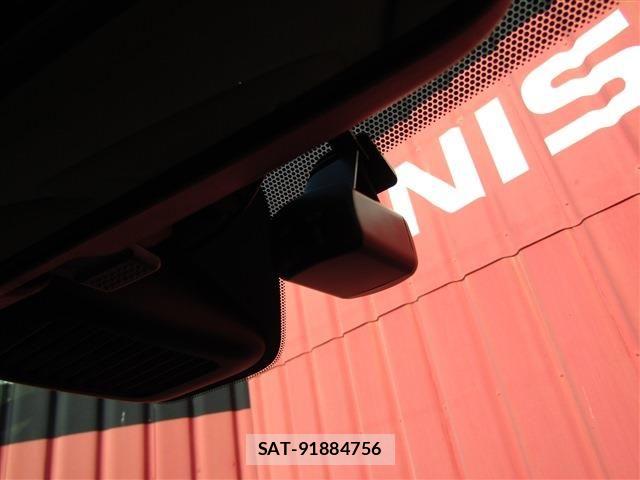 Nissan Sakura 2022-08 8563474-13