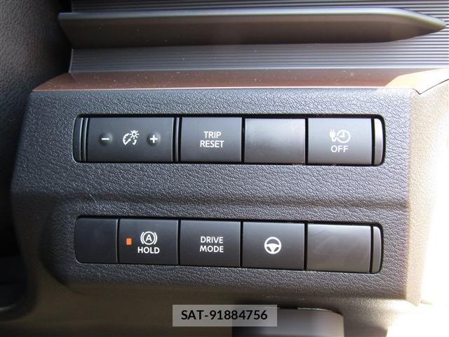Nissan Sakura 2022-08 8563474-14