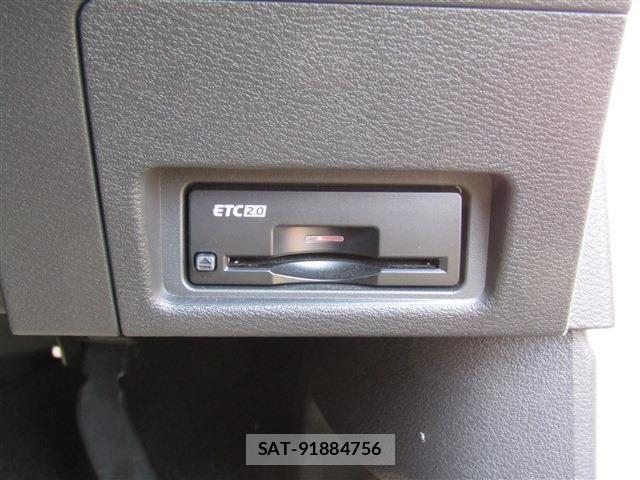 Nissan Sakura 2022-08 8563474-15