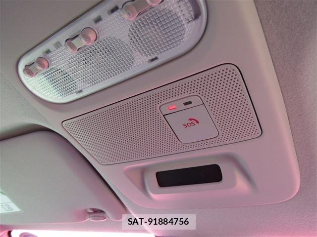 Nissan Sakura 2022-08 8563474-16