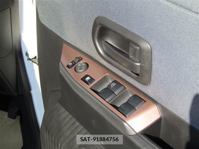 Nissan Sakura 2022-08 8563474-17