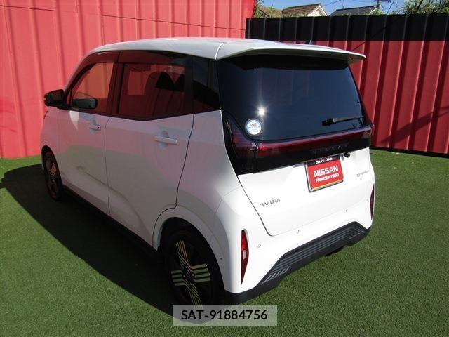 Nissan Sakura 2022-08 8563474-1