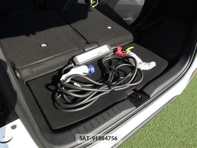 Nissan Sakura 2022-08 8563474-19