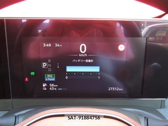 Nissan Sakura 2022-08 8563474-20