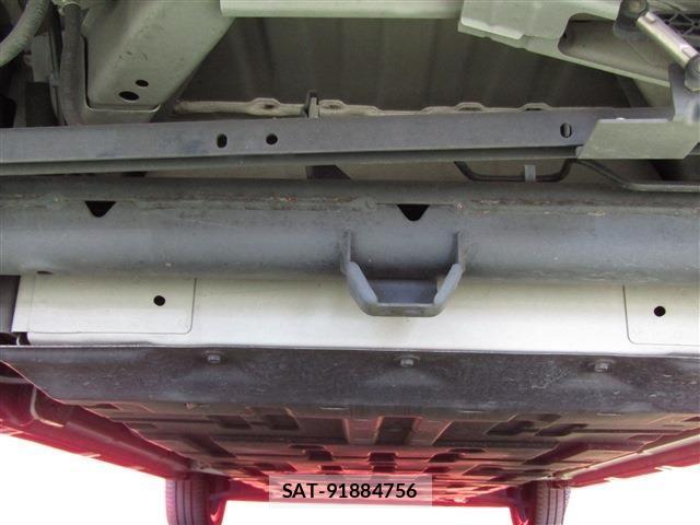 Nissan Sakura 2022-08 8563474-21