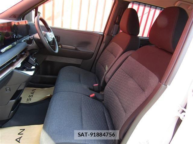 Nissan Sakura 2022-08 8563474-22