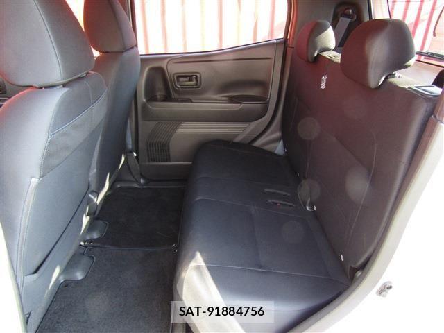Nissan Sakura 2022-08 8563474-23