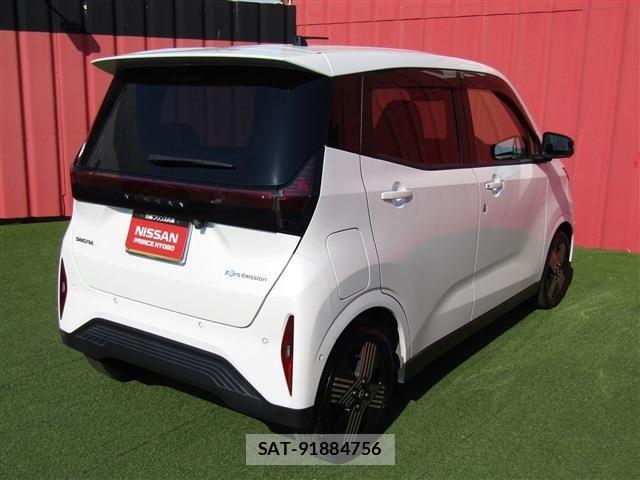 Nissan Sakura 2022-08 8563474-25