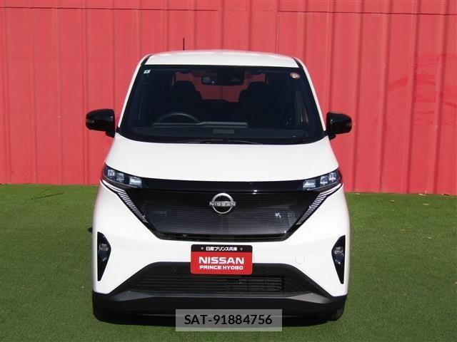 Nissan Sakura 2022-08 8563474-26