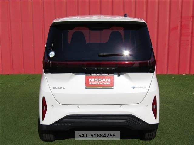 Nissan Sakura 2022-08 8563474-27