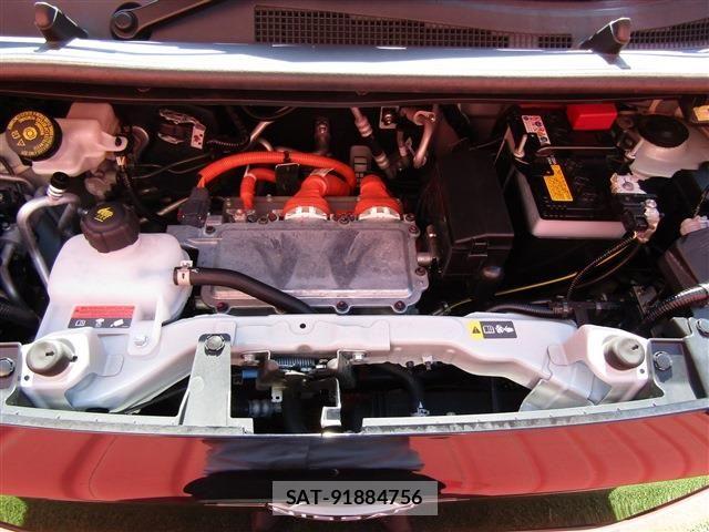 Nissan Sakura 2022-08 8563474-28
