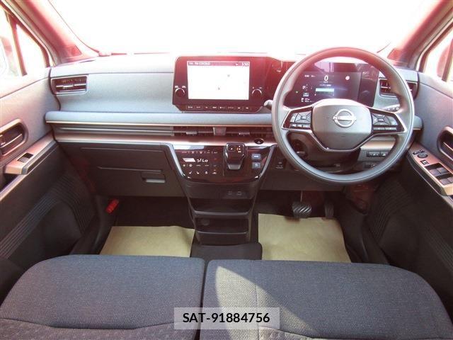 Nissan Sakura 2022-08 8563474-2