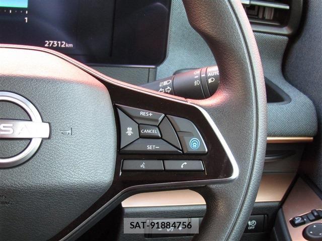 Nissan Sakura 2022-08 8563474-4