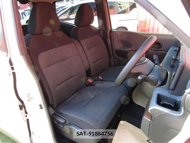 Nissan Sakura 2022-08 8563474-5