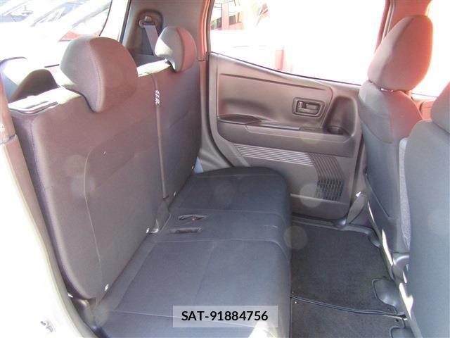 Nissan Sakura 2022-08 8563474-6
