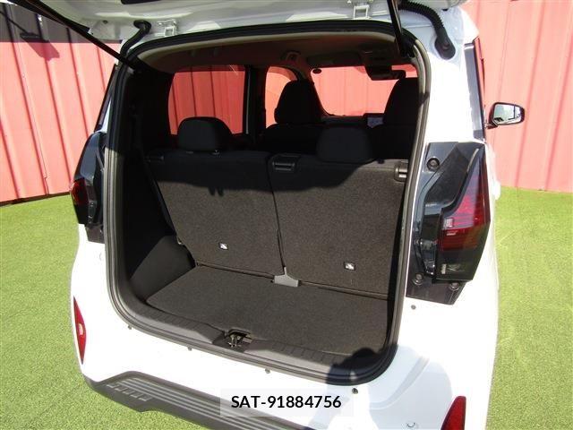 Nissan Sakura 2022-08 8563474-7