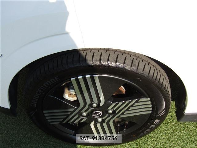 Nissan Sakura 2022-08 8563474-8