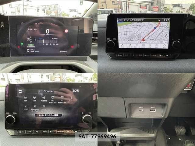 Nissan Sakura 2023-07 8563473-9