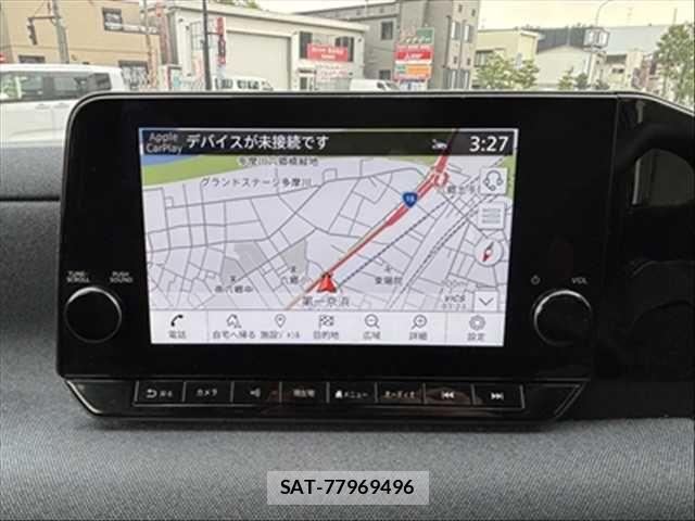 Nissan Sakura 2023-07 8563473-11