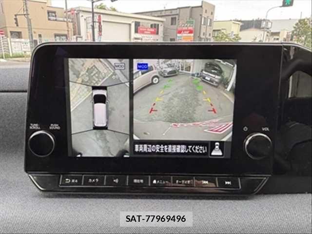 Nissan Sakura 2023-07 8563473-12