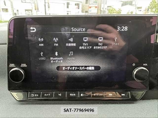Nissan Sakura 2023-07 8563473-13