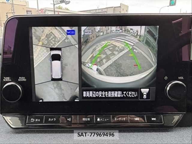 Nissan Sakura 2023-07 8563473-14