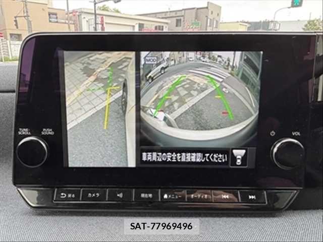 Nissan Sakura 2023-07 8563473-15