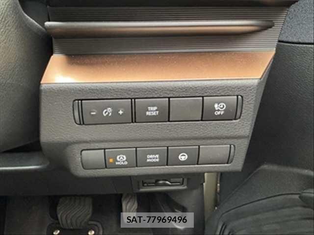 Nissan Sakura 2023-07 8563473-16