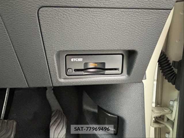 Nissan Sakura 2023-07 8563473-17