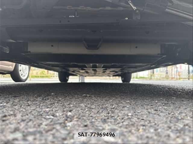Nissan Sakura 2023-07 8563473-18
