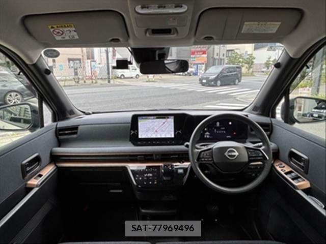 Nissan Sakura 2023-07 8563473-1
