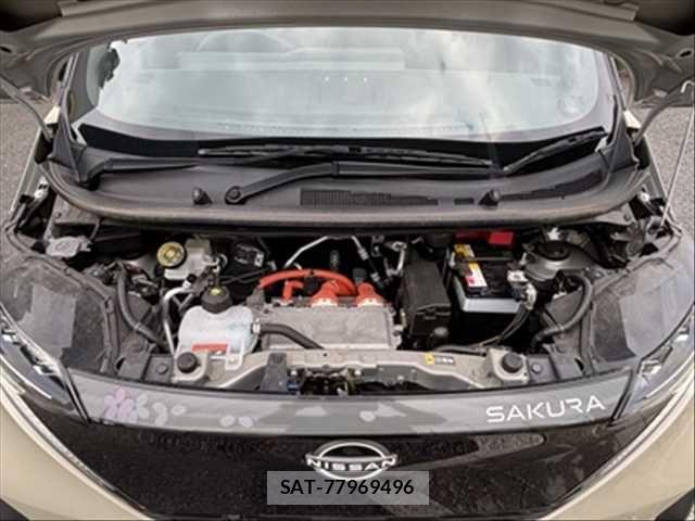 Nissan Sakura 2023-07 8563473-19