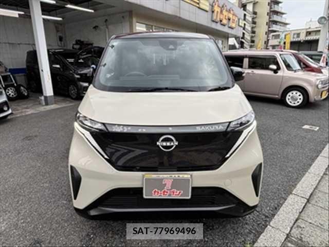 Nissan Sakura 2023-07 8563473-20