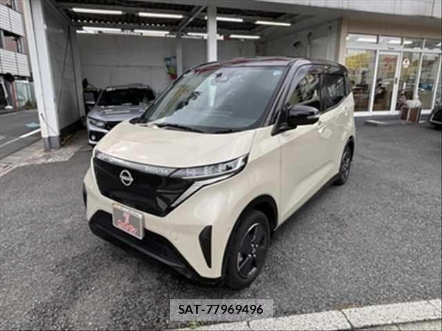 Nissan Sakura 2023-07 8563473-21