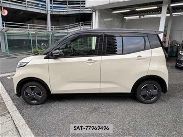Nissan Sakura 2023-07 8563473-22