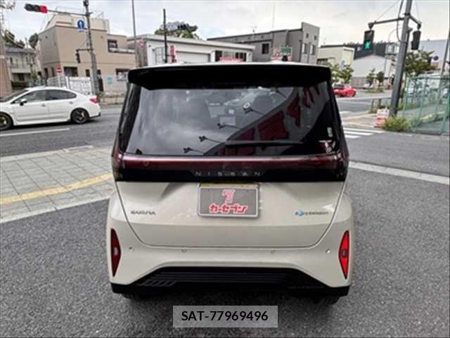 Nissan Sakura 2023-07 8563473-23