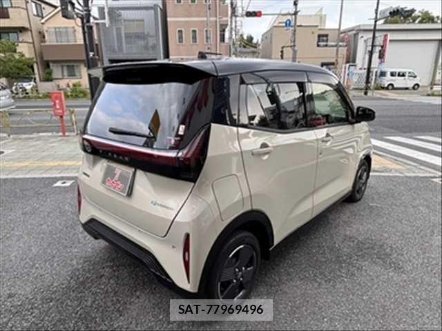 Nissan Sakura 2023-07 8563473-24