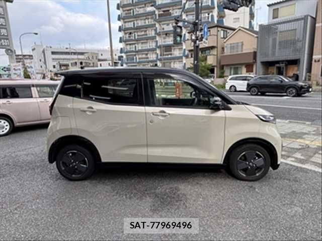 Nissan Sakura 2023-07 8563473-25