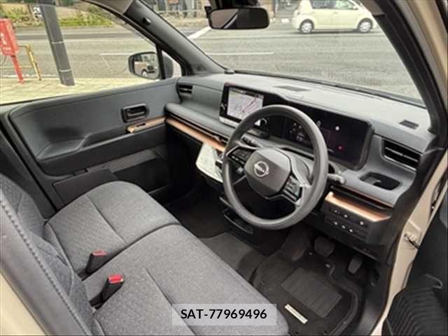 Nissan Sakura 2023-07 8563473-26