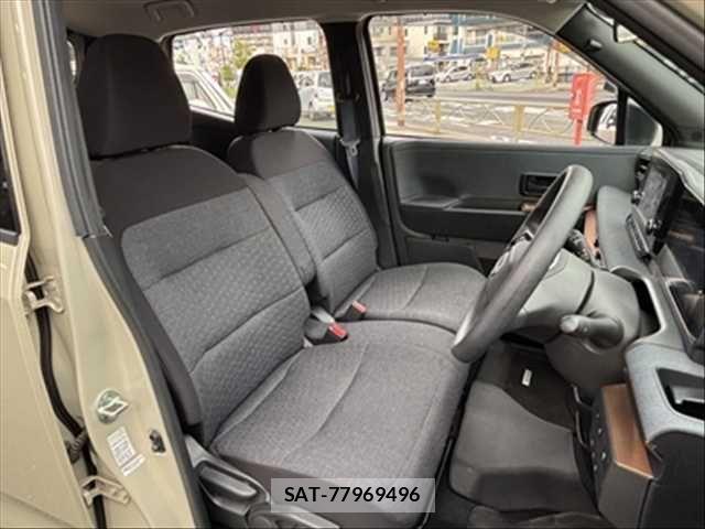 Nissan Sakura 2023-07 8563473-27